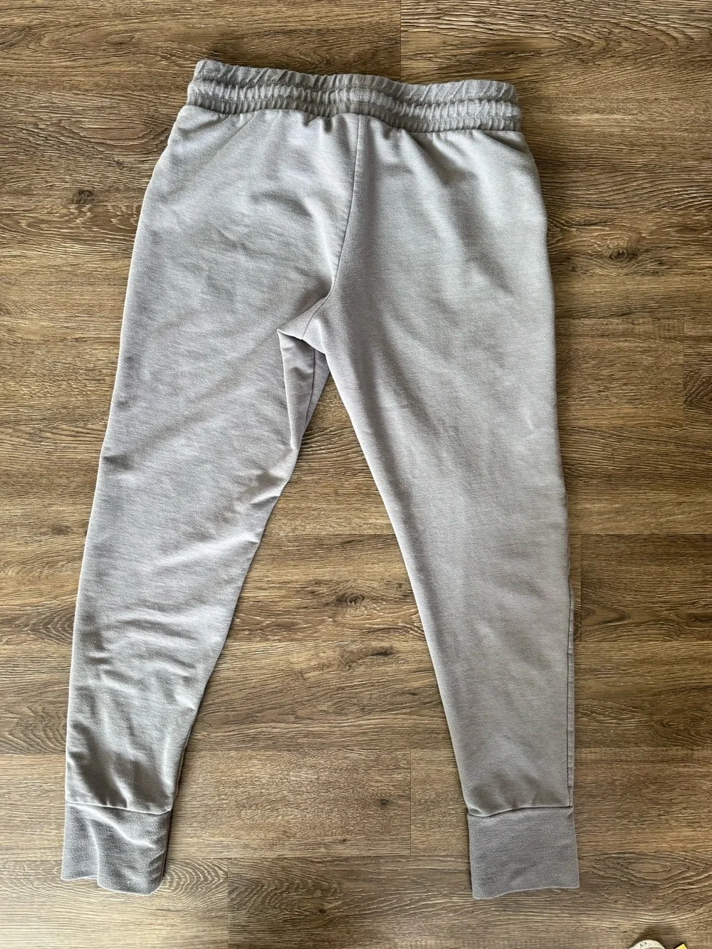 Free People Movement Sunny Skinny Joggers